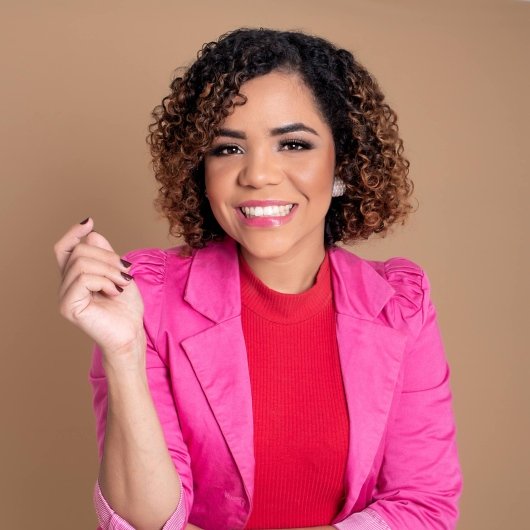 Raiana Lopes Melo