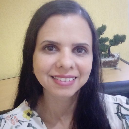 Daniela Euriques