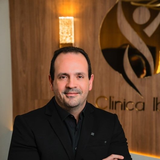 Dr. Nemer Finotelo