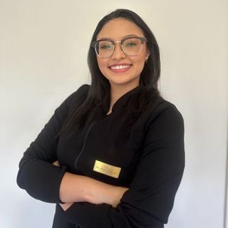 Dra. Beatriz Savian