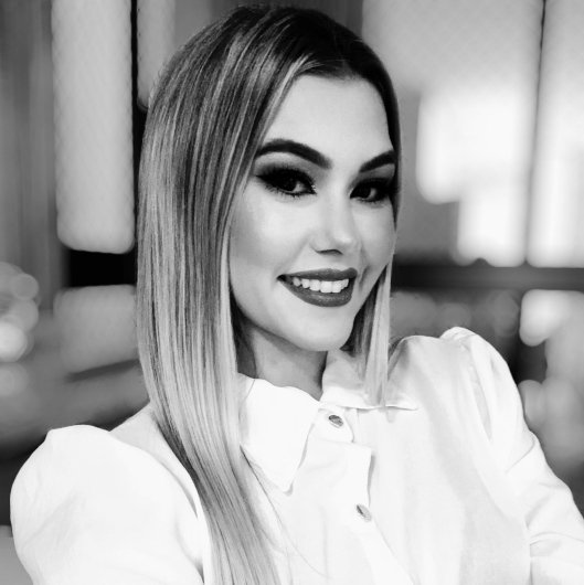 Dra. Gabriele Fernandes