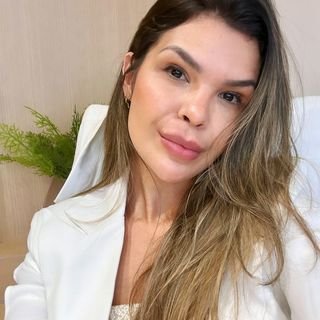 Dra. Poliana Ferreira da Silva