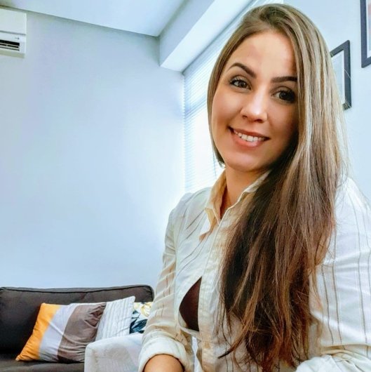 Naida Manzano Afonso
