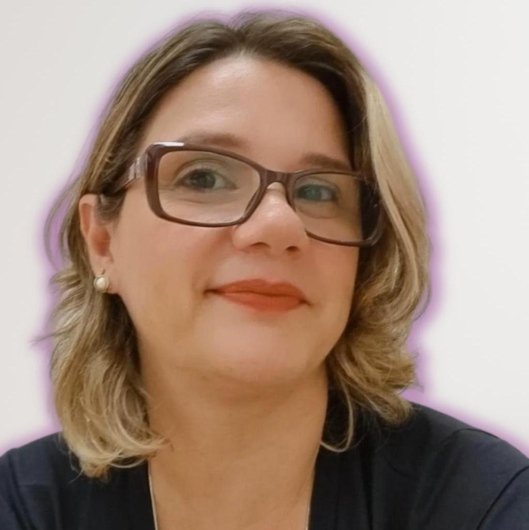 Dra. Sandra R. Blefari Garcia