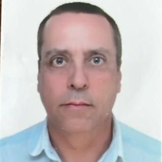Dr. Pedro Pessoa Ribeiro Dantas