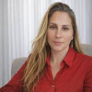 Beathriz Christina De Oliveira Lima