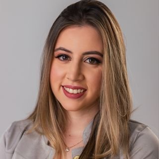 Dra. Alana Missio