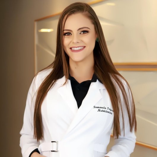 Fernanda Trigueiro