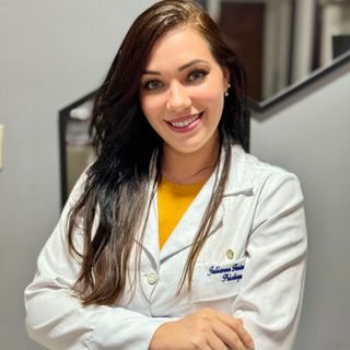 Julianne Fontenelle