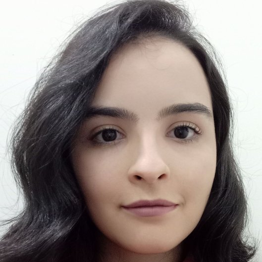 Marina Abreu Dias