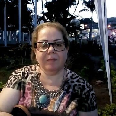 Katia Eiras Matheus