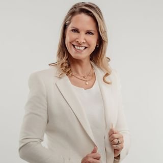 Cristina Andrighetti