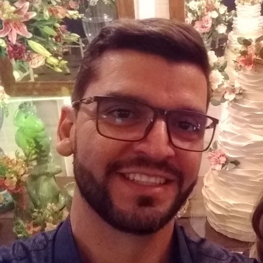 Renato Batista Caetano