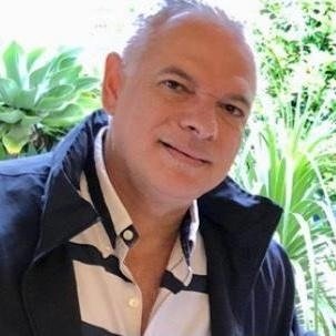 Dr. Evaldo Cretton