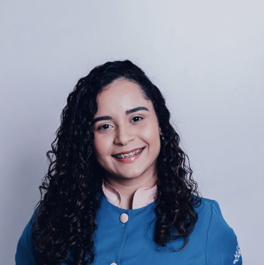Jéssica Cavalcante