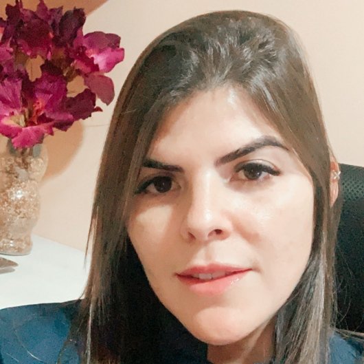 Dra. Juliana Monteiro Abreu
