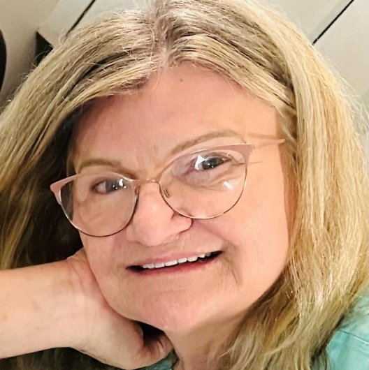 Dra. Dilma Aparecida Peixoto Maranha