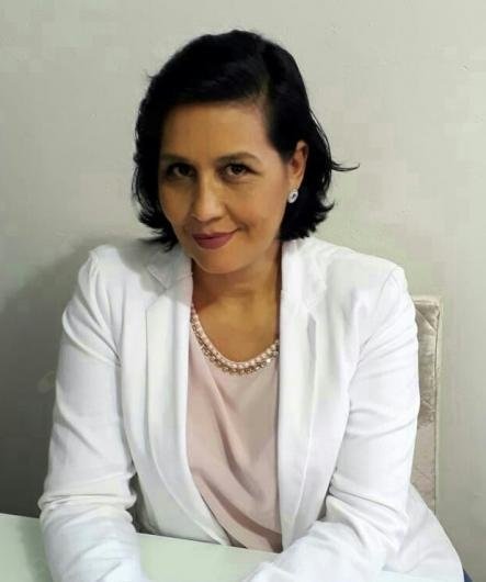 Liara C. Silva