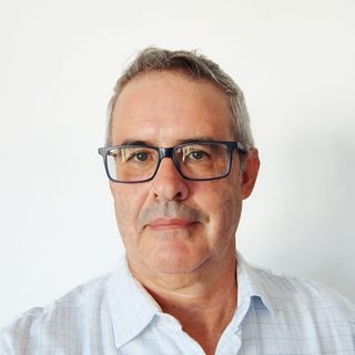 Ricardo Figueiredo