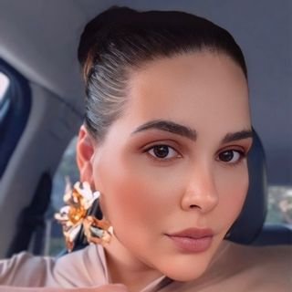 Natania Oliveira Duarte
