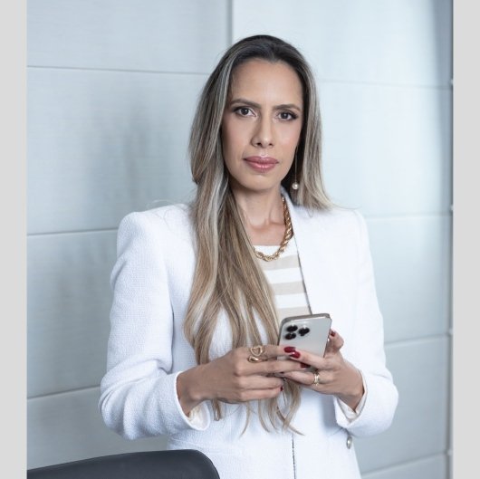 Fabíula Alves