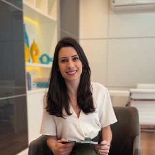 Jéssica Boff