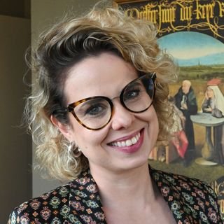 Marina Cerutti Lima
