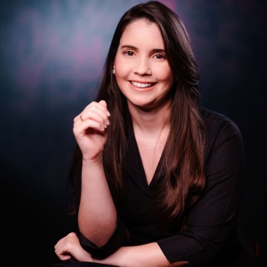 Dra. Isabele Dantas Rosa