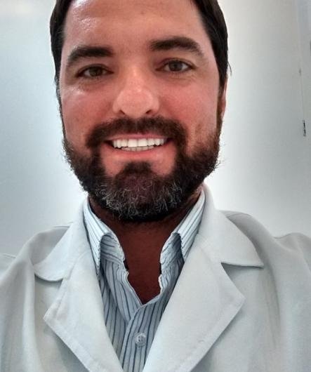 Rodrigo Torres Boccaletti