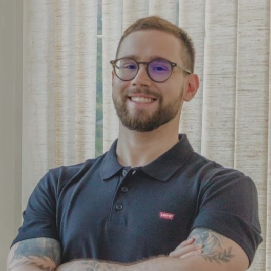Dr. Gabriel Ferreira