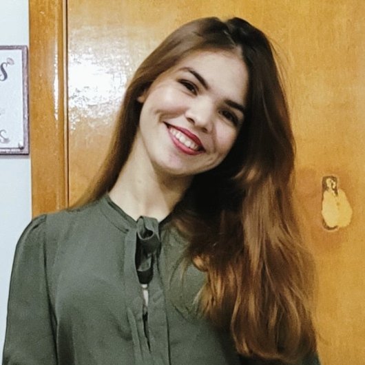 Emylle Leite