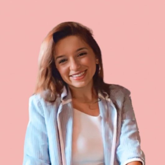 Dra. Livia Pontes Santos
