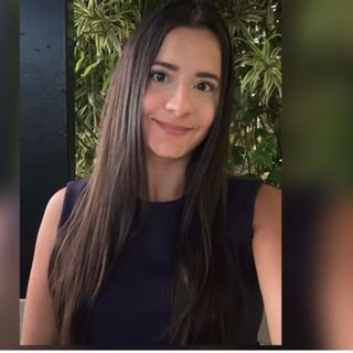 Daniella Maria Martins da Silva Fernandes Eira