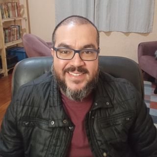Felipe Lima