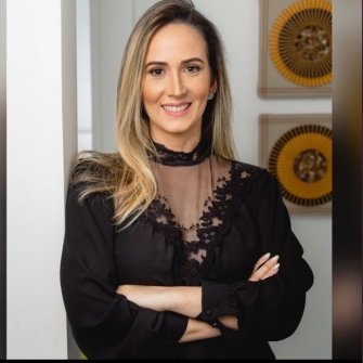 Manuela da Fonte