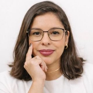 Fernanda Rodrigues Sousa