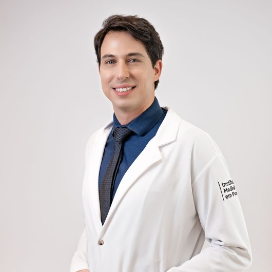 Dr. Eduardo I. Baracat