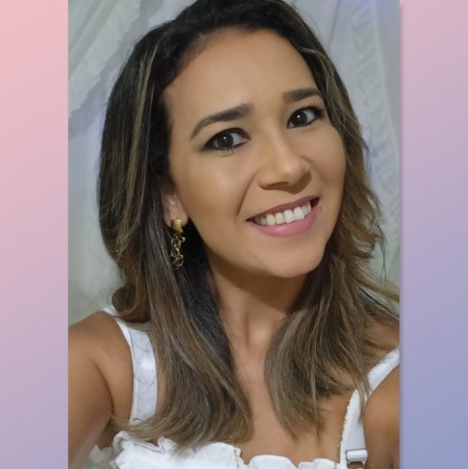 Eliete de Moraes