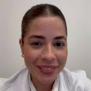 Paula Teixeira