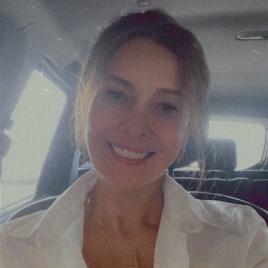 Dra. Érica Silva Costa
