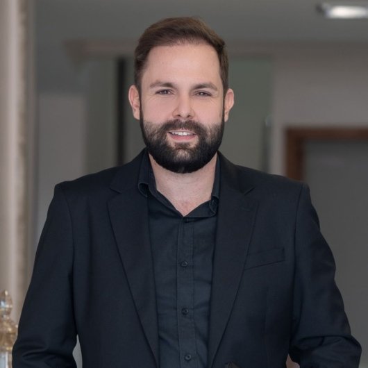 Dr. Guilherme Lamboglia