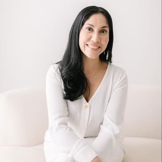 Dra. Natalia Montecinos