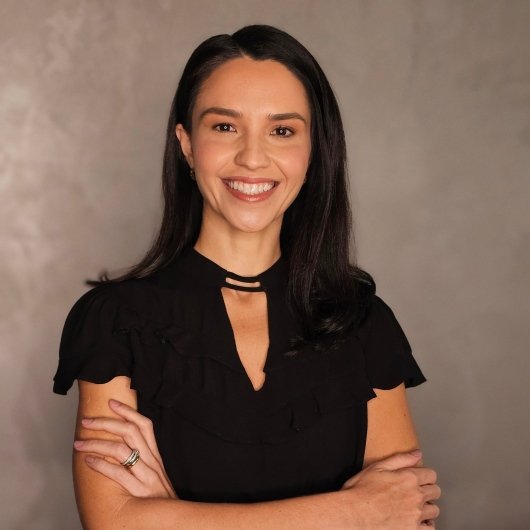 Dra. Talitha Trevisan