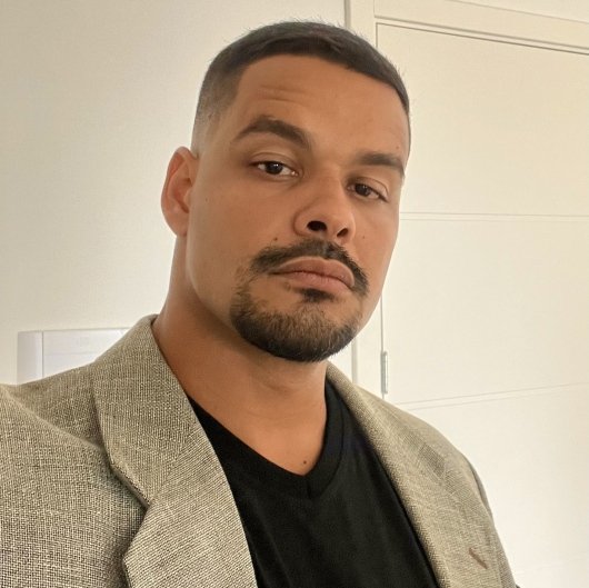 Thiago Alves