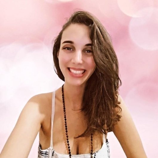 Larissa Botelho