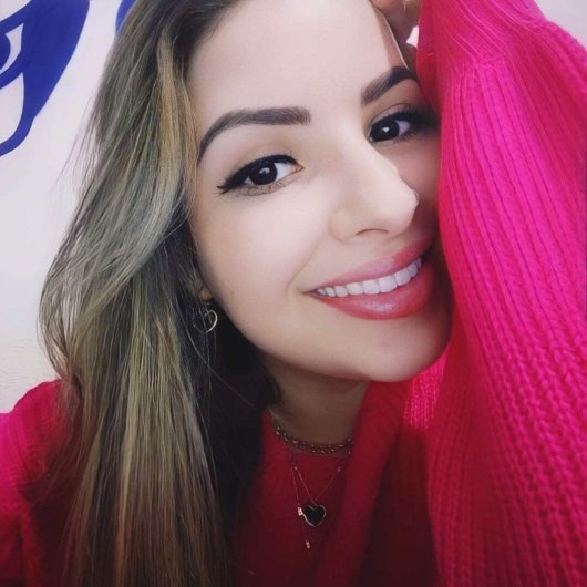 Mayara Medeiros Neres