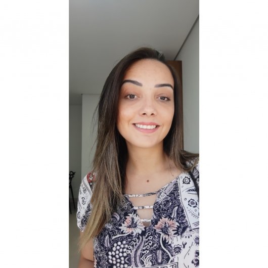 Adriana Cogorni de Freitas