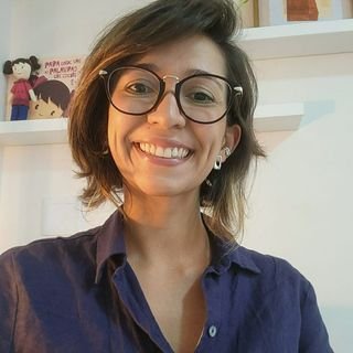 Dra. Bruna Maia