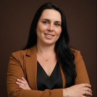 Rafaela Fisch R. Hoffman