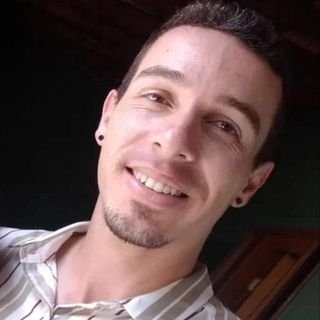 Dr. Luan Evangelista Neto